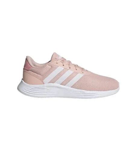 adidas lite racer sneakers meisjes|Adidas lite racer 2.0 decathlon.